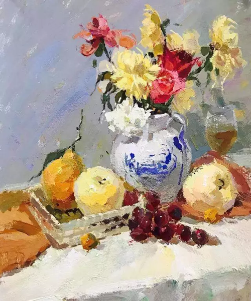 1512126688463079.png 色彩静物1.png