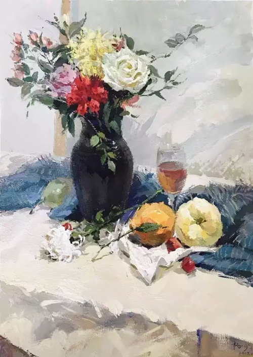 1512126773886154.png 色彩静物2.png