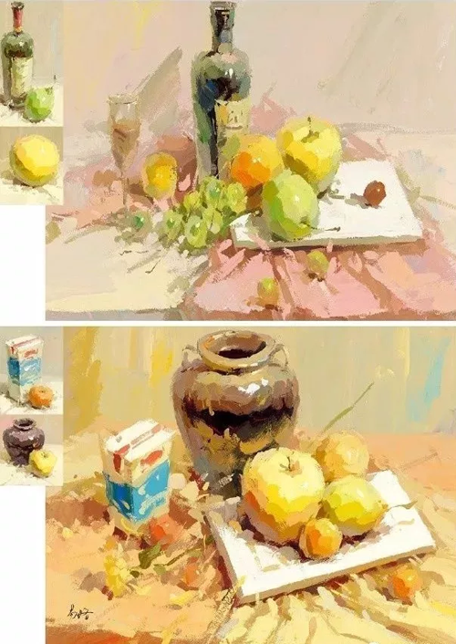 1512126788729867.png 色彩静物3.png