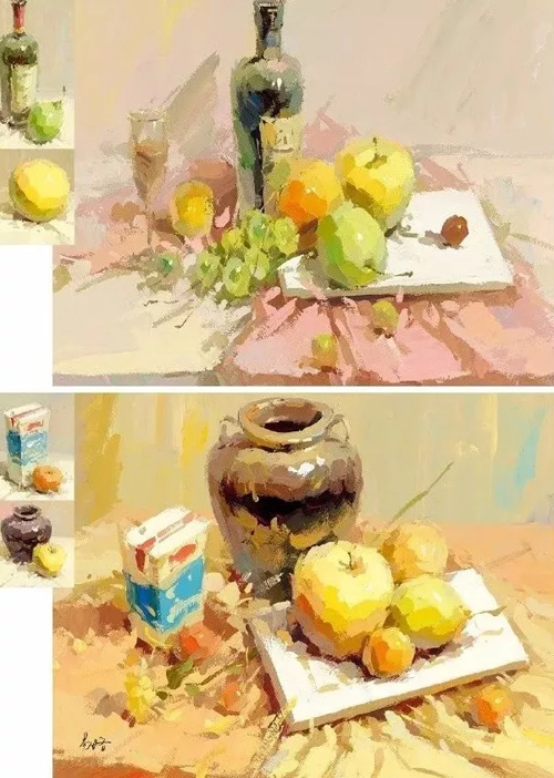 1512126820225604.png 色彩静物4.png