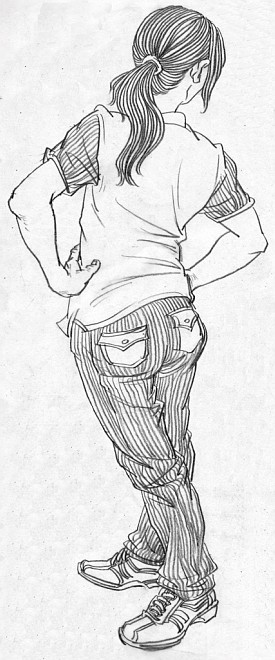 psb (2).jpg psb (2).jpg