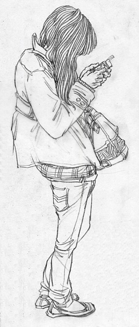 psb (5).jpg psb (5).jpg