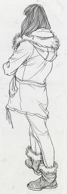 psb (3).jpg psb (3).jpg