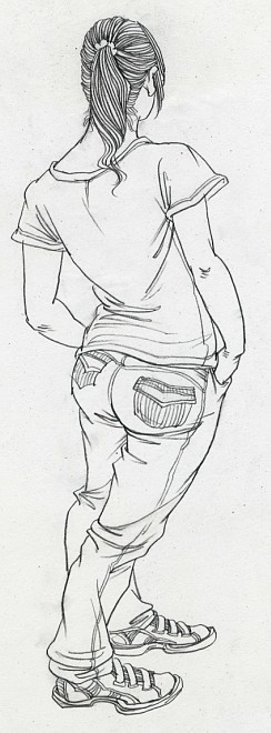 psb (1).jpg psb (1).jpg